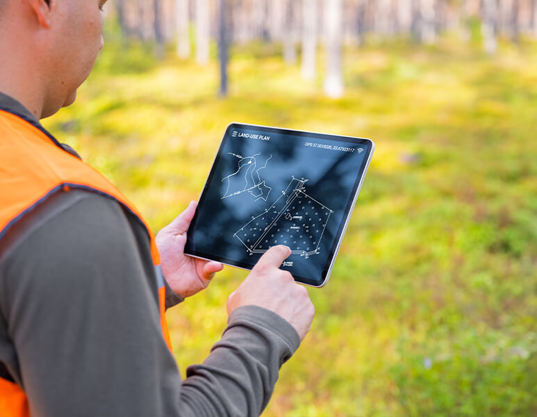 digitalization_esileht