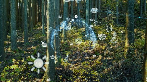 Environmental,Technology,Concept.,Sustainable,Development,Goals.,Sdgs. Environmental,Technology,Concept.,Sustainable,Development,Goals.,Sdgs.