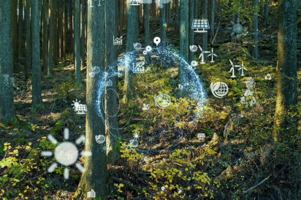 Environmental,Technology,Concept.,Sustainable,Development,Goals.,Sdgs.