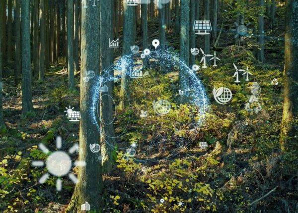 Environmental,Technology,Concept.,Sustainable,Development,Goals.,Sdgs.