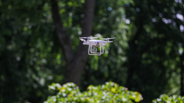 drone drone
