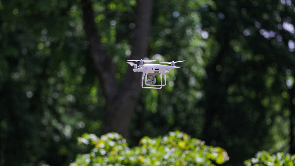 drone