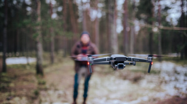 Remotesensing Remotesensing